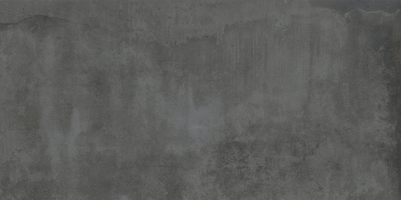 Керамогранит Peronda Downtown Anthracite SP 60x120