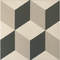 Керамогранит Equipe 20938 Caprice Provence 20*20