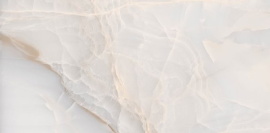 Керамогранит Harvey natural 60x120 - Mykonos