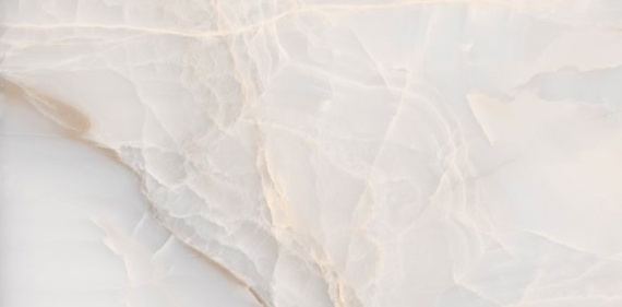Керамогранит Harvey natural 60x120 - Mykonos