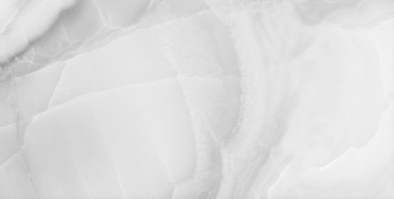 Керамогранит Harvey white 60x120 - Mykonos