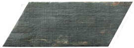 Плитка Natucer Retro Naveta Cendra 18.5x42
