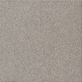 Керамогранит ColiseumGres 610010000158 Карбон 30x30
