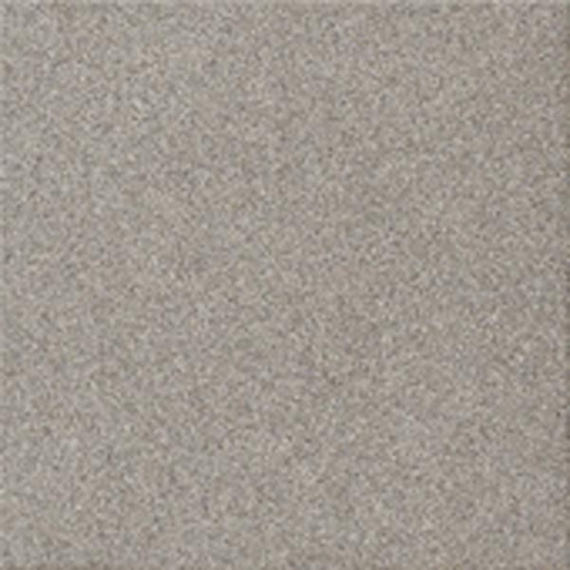 Керамогранит ColiseumGres 610010000158 Карбон 30x30