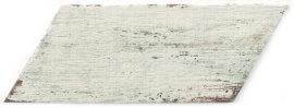 Плитка Natucer Retro Naveta Blanc 18.5x42
