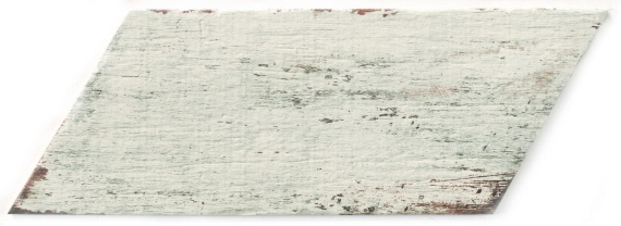 Плитка Natucer Retro Naveta Blanc 18.5x42