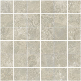 Мозаика ColiseumGres Da Vinci Beige Mosaico 610110000968 30x30