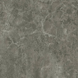 Керамогранит ColiseumGres Da Vinci Brown 610010002664 60x60