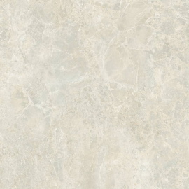 Керамогранит ColiseumGres Da Vinci White 610010002662 60x60
