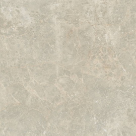 Керамогранит ColiseumGres Da Vinci Beige 610010002663 60x60