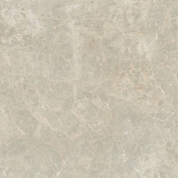 Керамогранит ColiseumGres Da Vinci Beige 610010002663 60x60