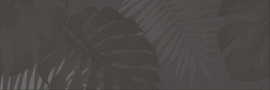Плитка 600080000433 Coliseumgres Lifestyle Moka Inserto Jungle 25x75