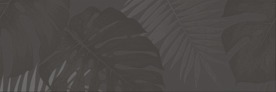 Плитка 600080000433 Coliseumgres Lifestyle Moka Inserto Jungle 25x75