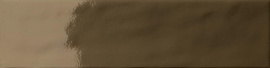 Плитка 600080000435 Coliseumgres Lifestyle Brick Gold 7.5x30