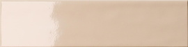 Плитка 600010002296 Coliseumgres Lifestyle Brick Coral 7.5x30