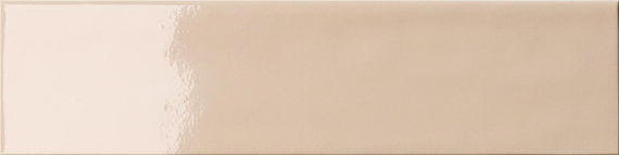 Плитка 600010002296 Coliseumgres Lifestyle Brick Coral 7.5x30