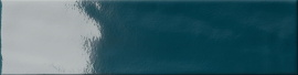 Плитка 600010002294 Coliseumgres Lifestyle Brick Petrol 7.5x30
