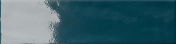 Плитка 600010002294 Coliseumgres Lifestyle Brick Petrol 7.5x30