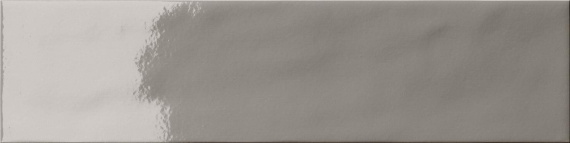 Плитка 600010002293 Coliseumgres Lifestyle Brick Greige 7.5x30