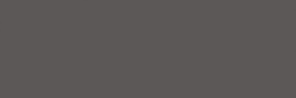 Плитка 600010002292 Coliseumgres Lifestyle Moka 25x75