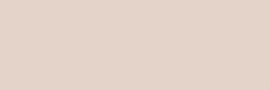 Плитка 600010002291 Coliseumgres Lifestyle Quartz 25x75