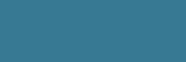 Плитка 600010002290 Coliseumgres Lifestyle Blue 25x75