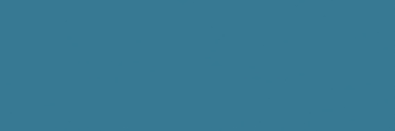 Плитка 600010002290 Coliseumgres Lifestyle Blue 25x75