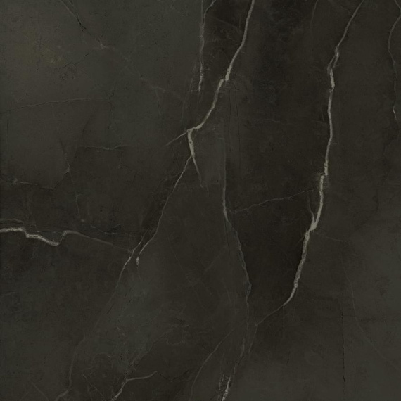 Керамогранит 610015000416 Coliseumgres Impero Tito Lap 45x45