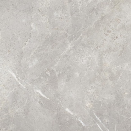 Керамогранит 610015000415 Coliseumgres Impero Tiberio Lap 45x45