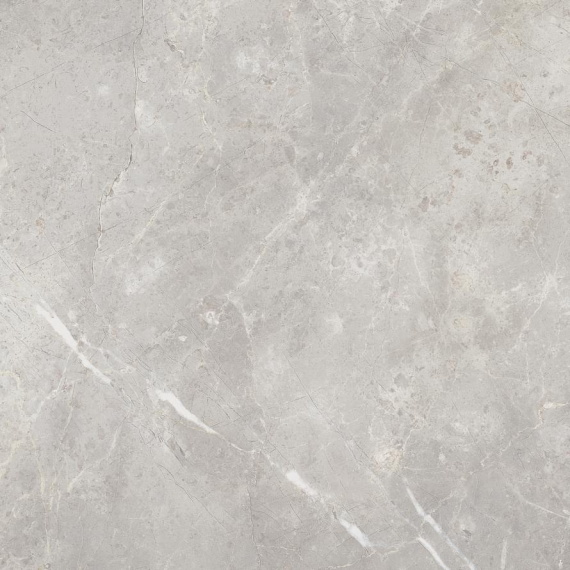 Керамогранит 610015000415 Coliseumgres Impero Tiberio Lap 45x45
