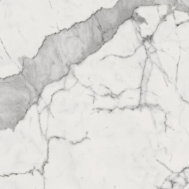 Керамогранит 610015000414 Coliseumgres Impero Marco Lap 45x45