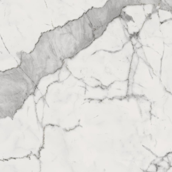 Керамогранит 610015000414 Coliseumgres Impero Marco Lap 45x45