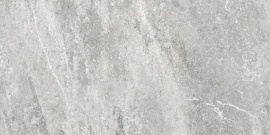 Керамогранит Lasselsberger 6060-0255 (6260-0057) Титан светло-серый 30x60