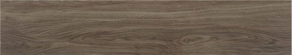 Керамогранит STN Volte Wengue 22.7x119.5