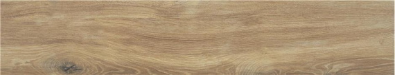 Керамогранит STN Volte Roble 22.7x119.5