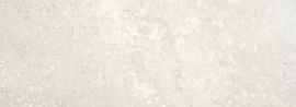 Плитка STN Rockstone Pearl Mt Rect 33.3x90