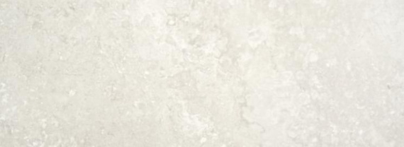 Плитка STN Rockstone Pearl Mt Rect 33.3x90