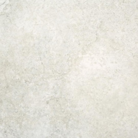 Керамогранит STN Rockstone Pearl Mt Rect 60x60