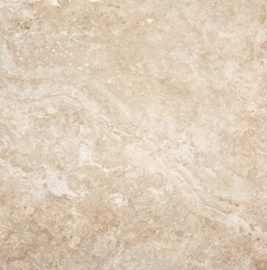 Керамогранит STN Rockstone Noce Mt Rect 60x60