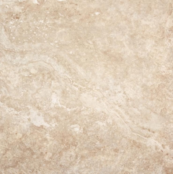 Керамогранит STN Rockstone Noce Mt Rect 60x60