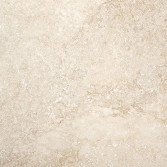 Керамогранит STN Rockstone Beige Mt Rect 60x60