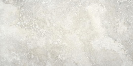 Керамогранит STN Rockstone Pearl Mt Rect 59.5x120