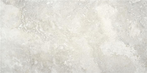 Керамогранит STN Rockstone Pearl Mt Rect 59.5x120