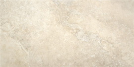 Керамогранит STN Rockstone Beige Mt Rect 59.5x120