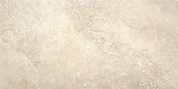 Керамогранит STN Rockstone Beige Mt Rect 59.5x120