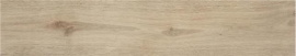 Керамогранит STN Rigel Walnut Mt Rect 23x120