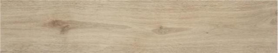 Керамогранит STN Rigel Walnut Mt Rect 23x120
