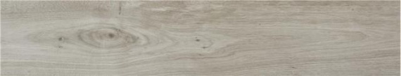 Керамогранит STN Rigel Grey Mt Rect 23x120