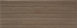 Плитка STN Japon Li90 Nogal Mt Rect 33.3x90