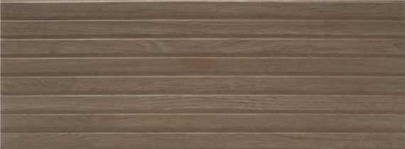 Плитка STN Japon Li90 Nogal Mt Rect 33.3x90